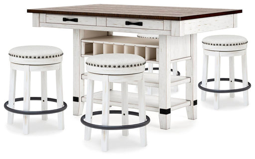valebeck-counter-height-dining-table-and-4-barstools-2