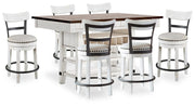 valebeck-counter-height-dining-table-and-6-chairs-1