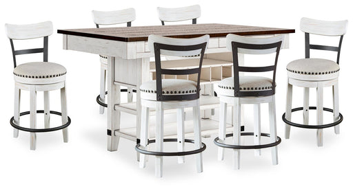 valebeck-counter-height-dining-table-and-6-chairs-1