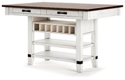 valebeck-counter-height-dining-table-3