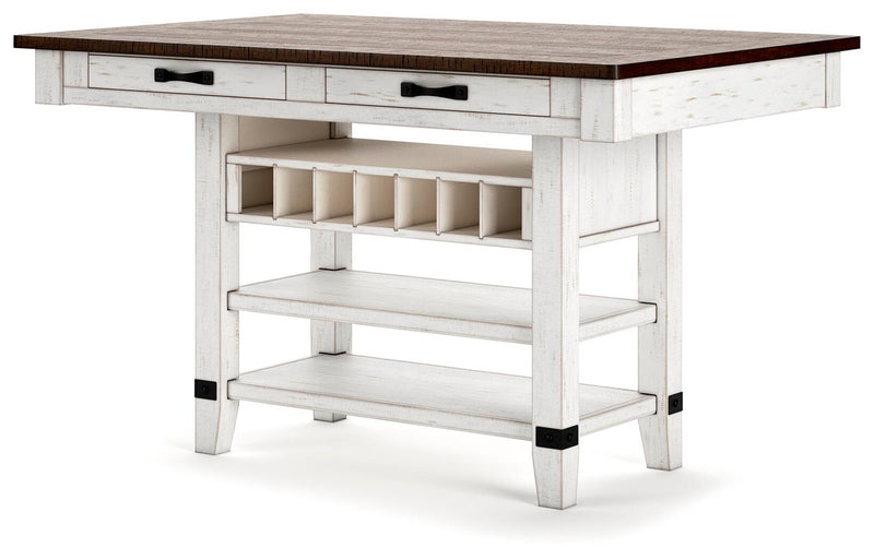 valebeck-counter-height-dining-table-3