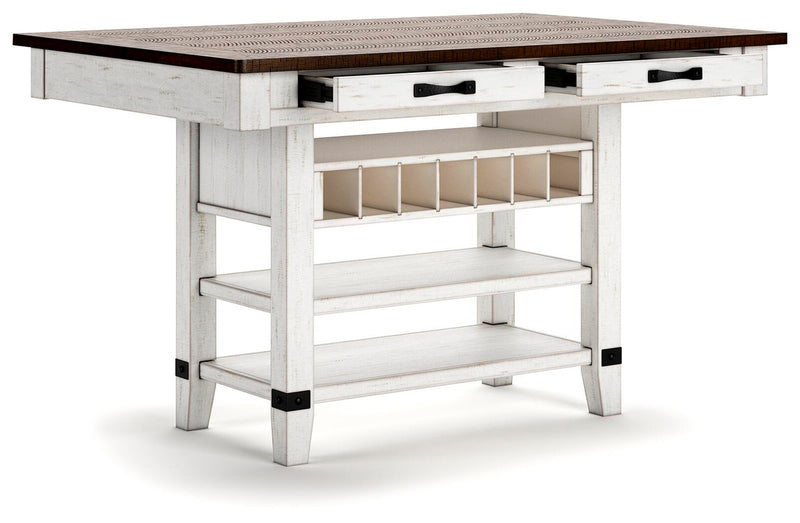 valebeck-counter-height-dining-table-4