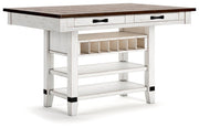 valebeck-counter-height-dining-table-1