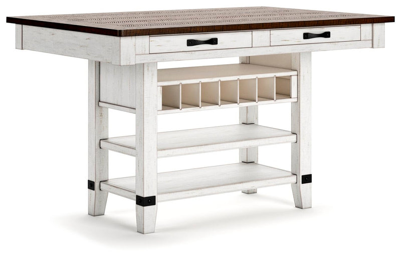 valebeck-counter-height-dining-table-1