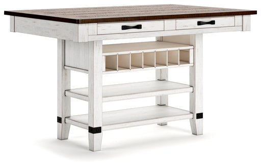 valebeck-counter-height-dining-table-1