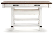 valebeck-counter-height-dining-table-5