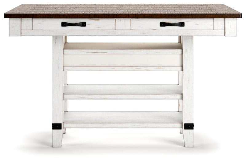 valebeck-counter-height-dining-table-5