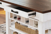 valebeck-counter-height-dining-table-10