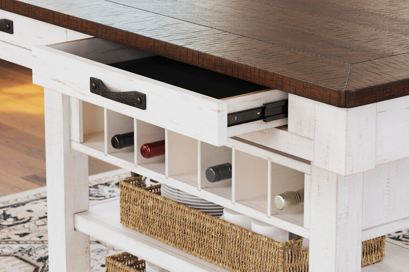 valebeck-counter-height-dining-table-10