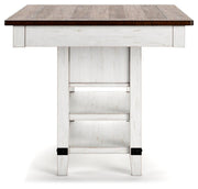 valebeck-counter-height-dining-table-7