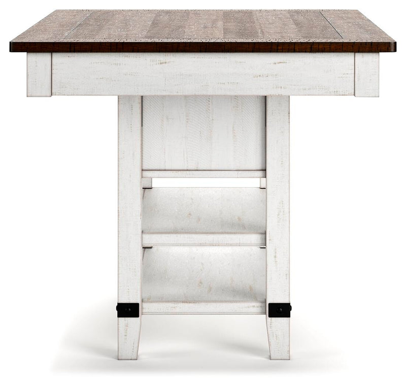 valebeck-counter-height-dining-table-7
