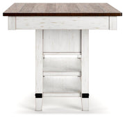 valebeck-counter-height-dining-table-8