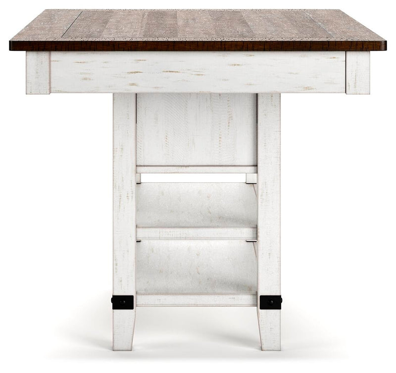 valebeck-counter-height-dining-table-8