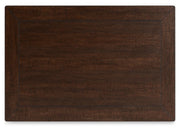 valebeck-counter-height-dining-table-9
