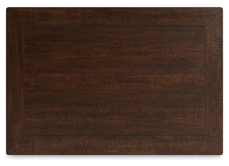 valebeck-counter-height-dining-table-9