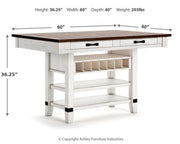 valebeck-counter-height-dining-table-and-6-chairs-10