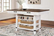 valebeck-counter-height-dining-table-2