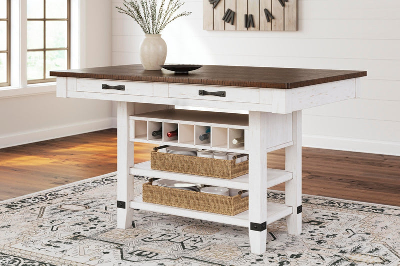 valebeck-counter-height-dining-table-2