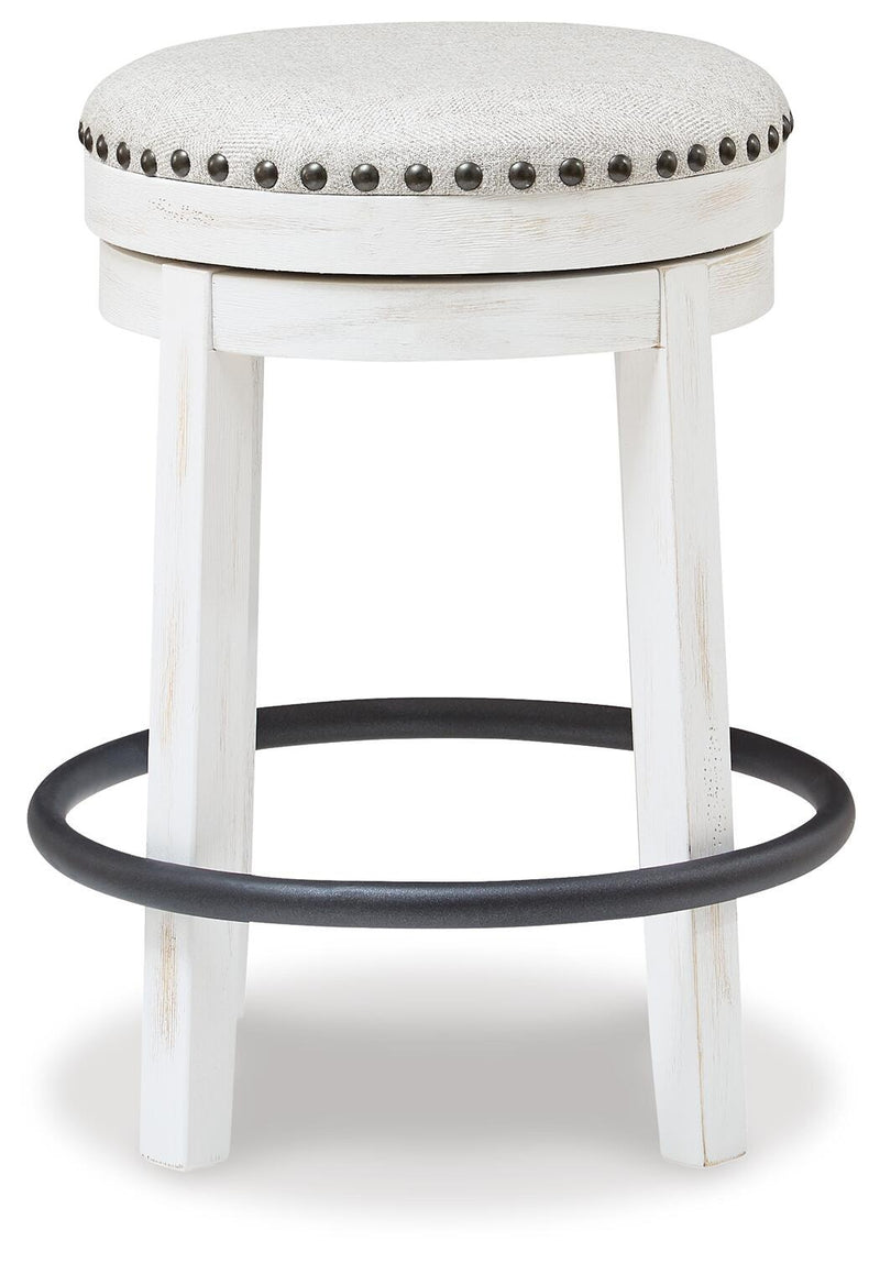 valebeck-counter-height-dining-table-and-8-barstools-4