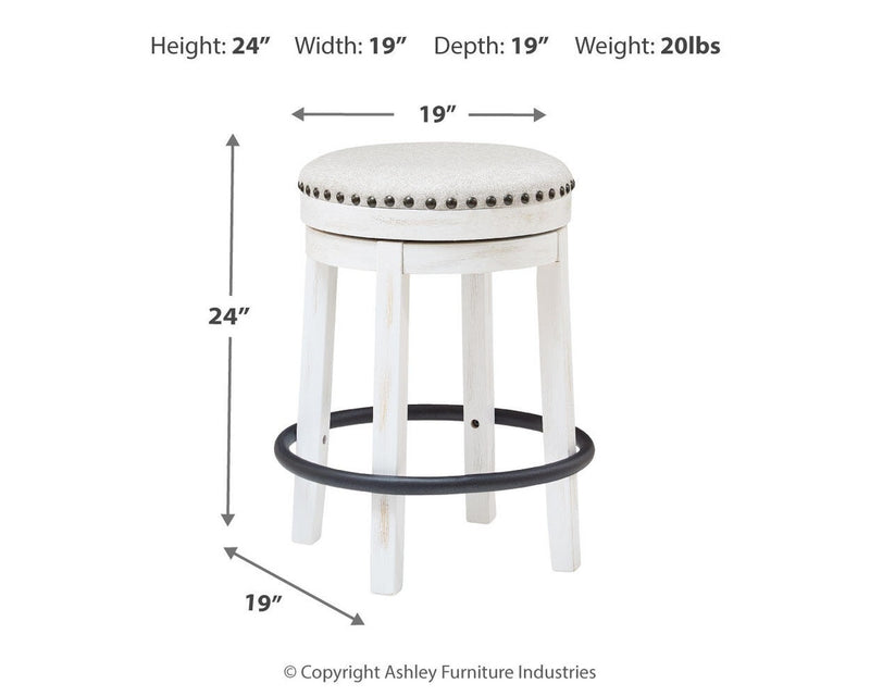 valebeck-counter-height-dining-table-and-8-barstools-6