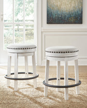 valebeck-counter-height-dining-table-and-4-barstools-12
