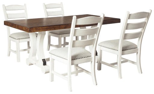 valebeck-dining-table-and-4-chairs-1