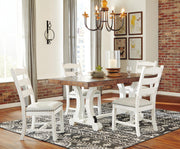 valebeck-dining-chair-set-of-2-5