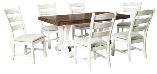 valebeck-dining-table-and-6-chairs-1