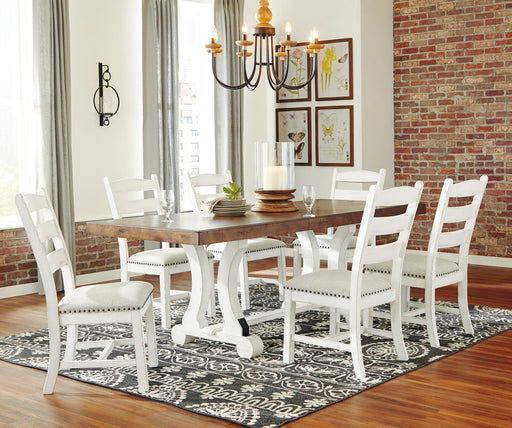 valebeck-dining-table-and-6-chairs-2