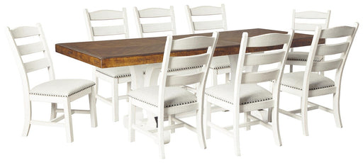 valebeck-dining-table-and-8-chairs-2