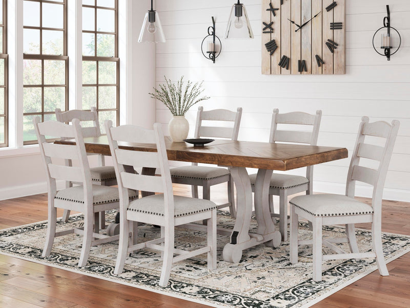 valebeck-dining-table-and-8-chairs-1