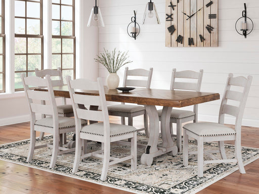 valebeck-dining-table-and-8-chairs-1