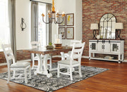 valebeck-dining-table-7