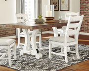 valebeck-dining-table-and-8-chairs-with-server-14