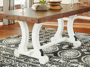 valebeck-dining-table-and-8-chairs-with-server-15