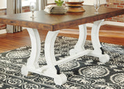 valebeck-dining-table-and-8-chairs-5