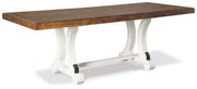 valebeck-dining-table-and-8-chairs-with-server-2