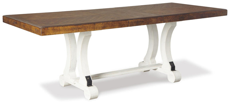 valebeck-dining-table-and-8-chairs-with-server-2