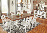 valebeck-dining-table-9