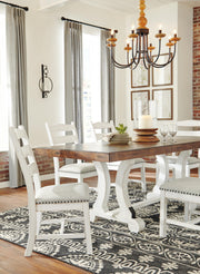 valebeck-dining-table-10