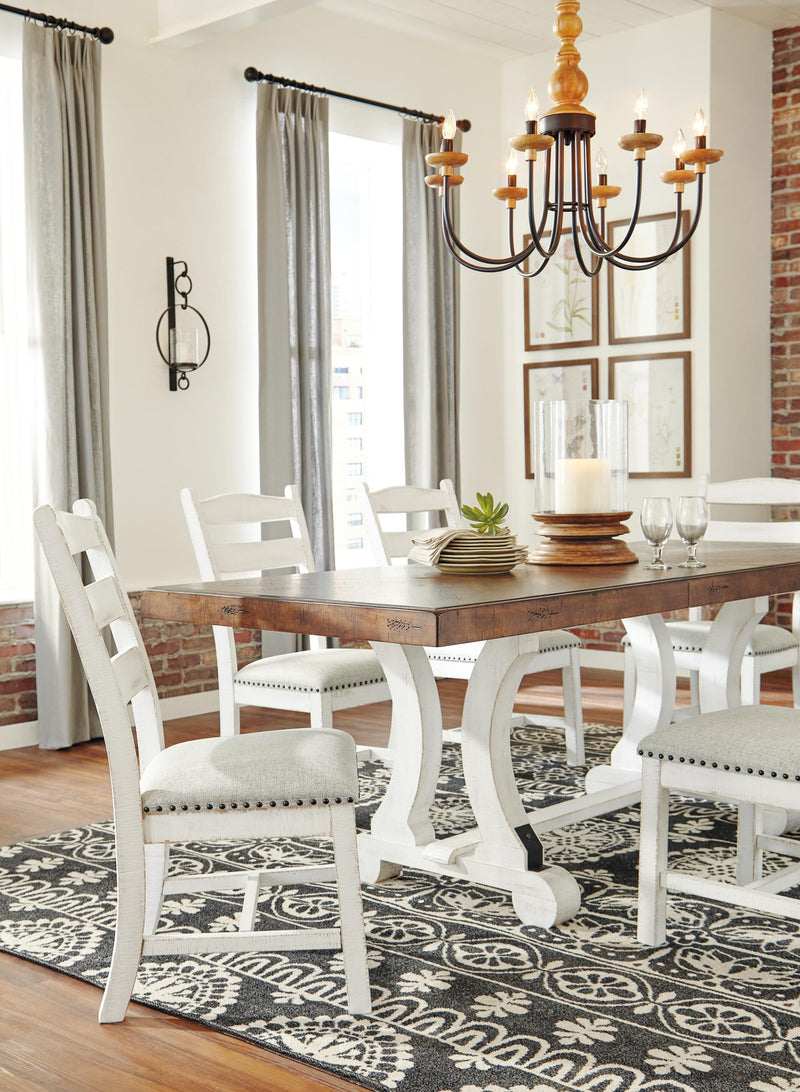 valebeck-dining-table-10