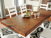 valebeck-dining-table-5