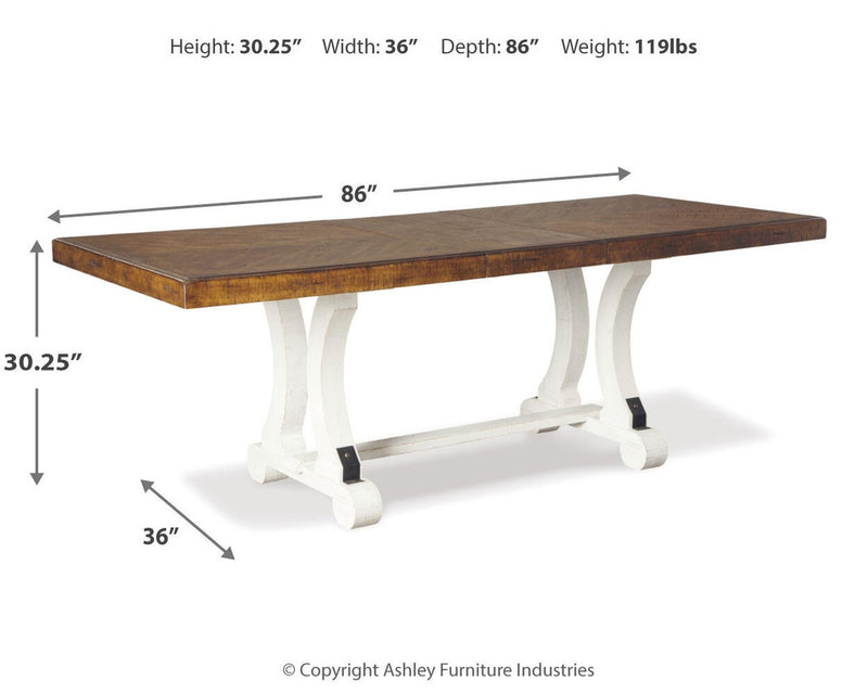 valebeck-dining-table-and-8-chairs-with-server-10