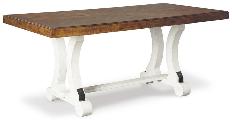 valebeck-dining-table-and-8-chairs-with-server-3
