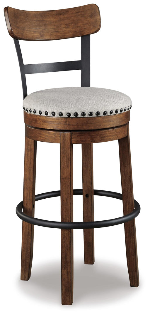 valebeck-bar-height-bar-stool-1