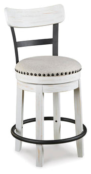 valebeck-counter-height-dining-table-and-8-barstools-8