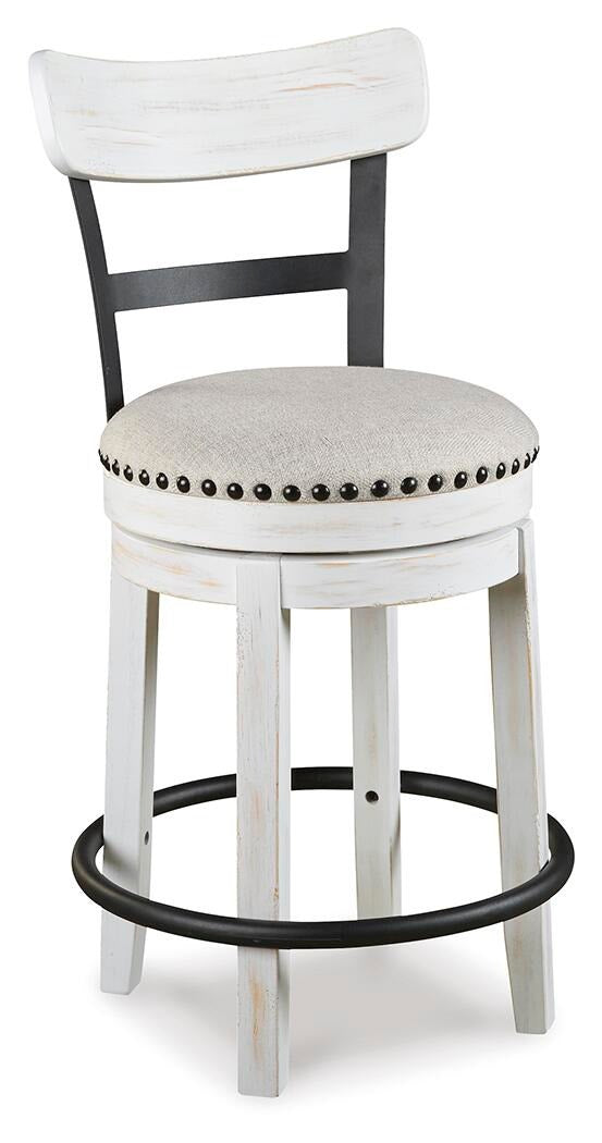 valebeck-counter-height-dining-table-and-8-barstools-8