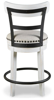 valebeck-counter-height-dining-table-and-8-barstools-9