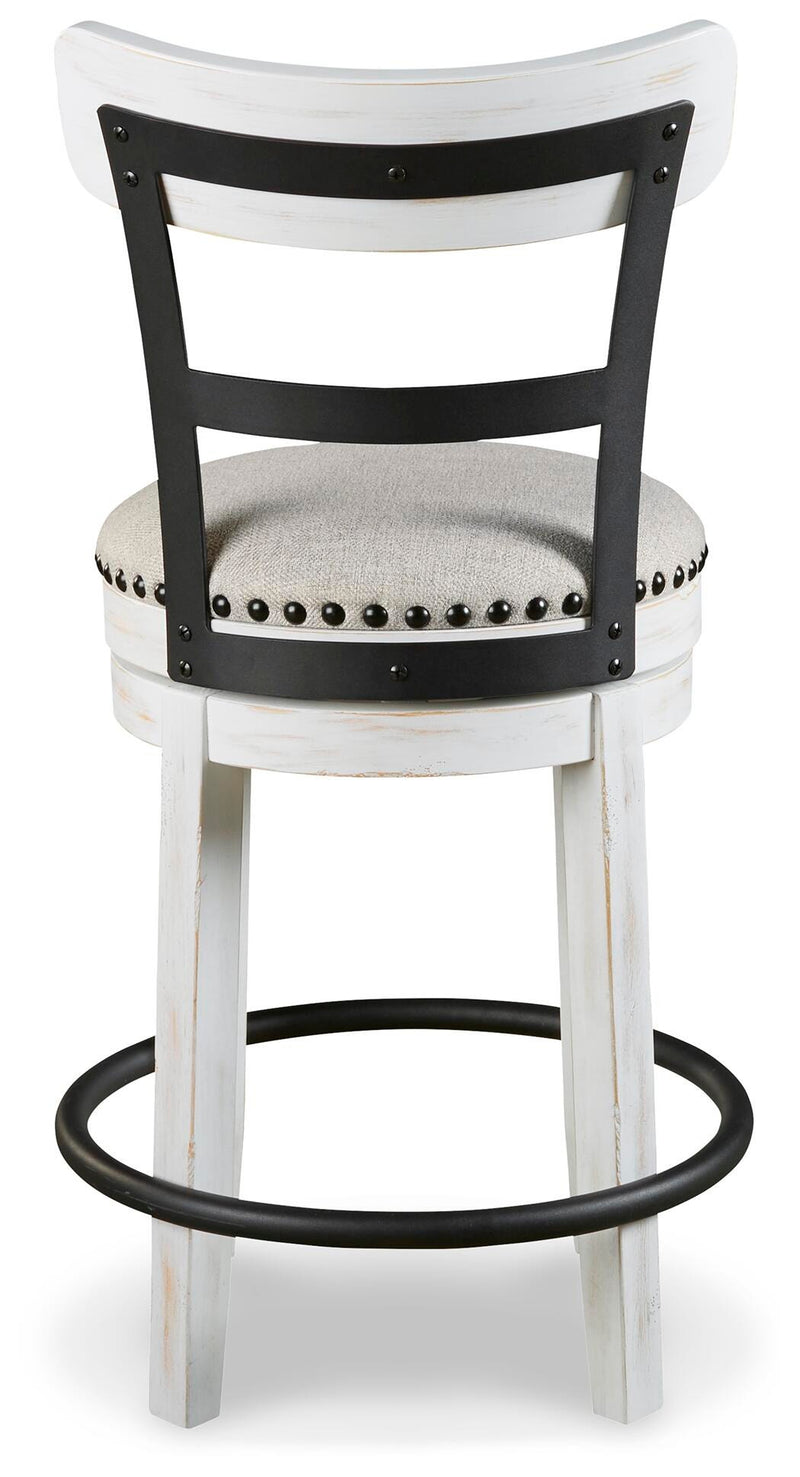 valebeck-counter-height-dining-table-and-8-barstools-9