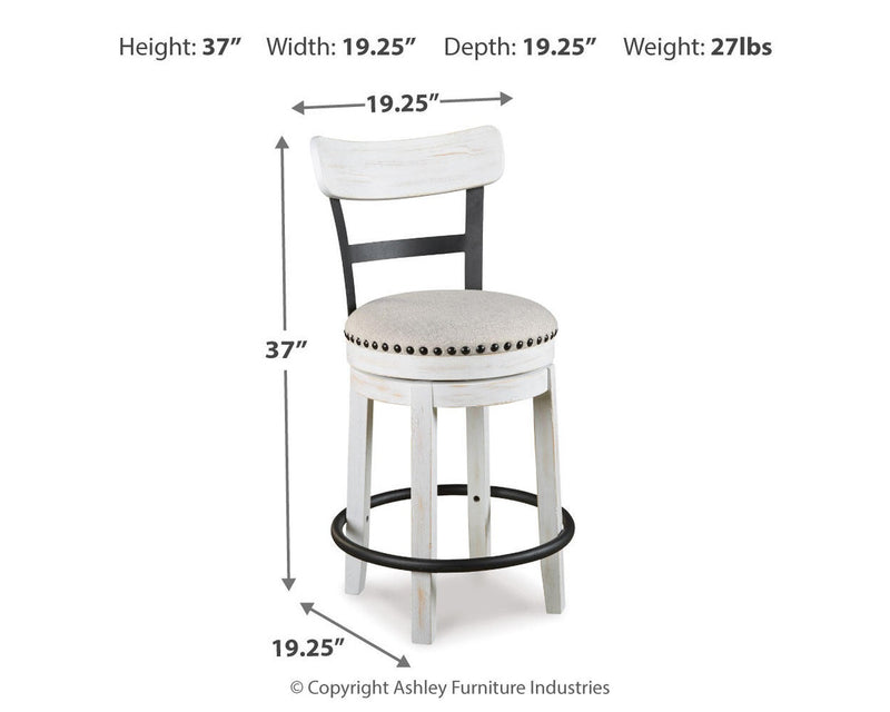 valebeck-counter-height-dining-table-and-2-barstools-6